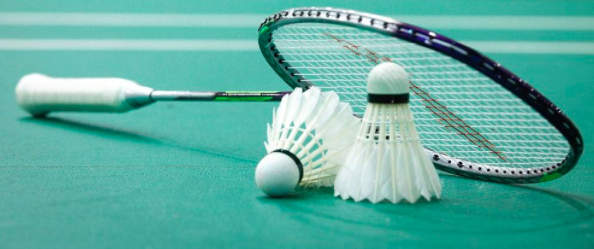 Tournoi de badminton ce mercredi 11 mars de 13h à 15h à Villaines-la-Juhel