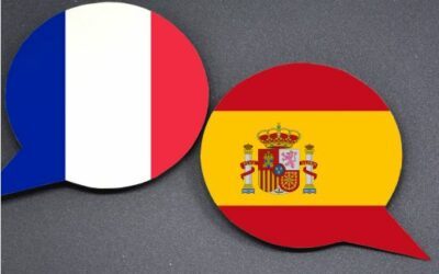 Correspondance Espagne – Villaines la Juhel : les vidéos des correspondants